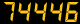 web stats counter